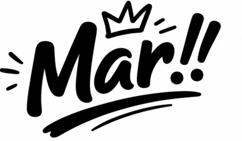 Mar Vandaag